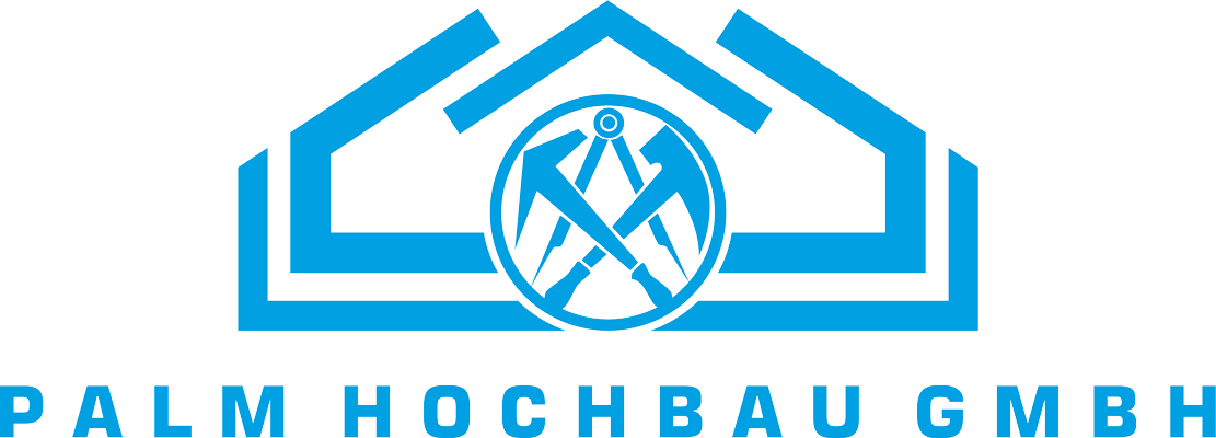 Palm Hochbau GmbH