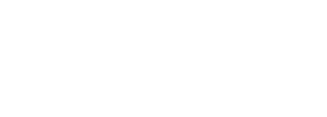 Palm Hochbau GmbH